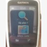 Used GARMIN Edge Touring in good condition