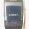 Used GARMIN Edge Touring in good condition