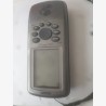 Used GARMIN GPSMAP 96C