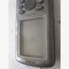 Used GARMIN GPSMAP 96C