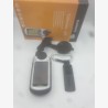 Garmin Colorado 300 GPS in Very Good Condition with Accessories