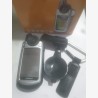 Garmin Colorado 300 GPS in Very Good Condition with Accessories