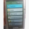 Garmin Colorado 300 GPS in Very Good Condition with Accessories