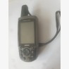 Used GPSMAP 60cs in very good condition