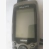 Used GPSMAP 60cs in very good condition