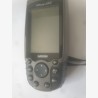 Used GPSMAP 60cs in very good condition