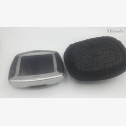 Zumo 400 Garmin GPS de...