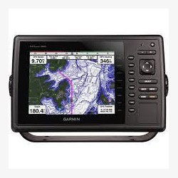 GPSMAP 820 Garmin...