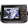 GPSMAP 820 Garmin Chartplotter for Boats