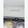 GPSMAP 820 Garmin Chartplotter for Boats