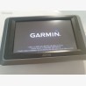 Garmin Zumo 660 d'occasion - GPS Moto