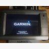 Garmin GPSMAP 750s traceur sondeur - GPS d'occasion