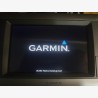 Garmin GPSMAP 750s traceur sondeur - GPS d'occasion