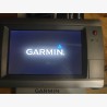 Garmin GPSMAP 750s traceur sondeur - GPS d'occasion