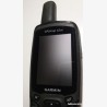 GPSMAP 62sc with 5mpx camera