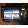 Garmin GPS-Soundfinder STRIKER™ 5dv combos - used boat equipment