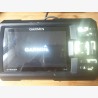 Combos Garmin GPS-Sondeur STRIKER™ 5dv - équipement bateau d'occasion