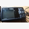 Garmin GPS-Soundfinder STRIKER™ 5dv combos - used boat equipment