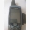 GPSMAP 60cx Garmin used portable GPS for outdoor activities