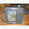 Garmin GPSMAP 498 - Marine GPS - boat equipment