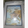 Garmin GPSMAP 498 - Marine GPS - boat equipment