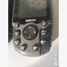 Garmin GPSMAP 60CSx GPS outdoor en bon état