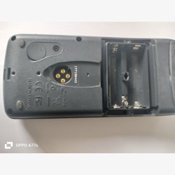 GARMIN GPS 72H en très bon état