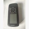 GARMIN GPS 72H en très bon état