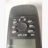 GARMIN GPS 72H en très bon état