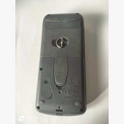 GARMIN GPS 72H en très bon état