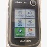 Etrex 30x en très bon état avec carte de France