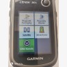 Etrex 30x en très bon état avec carte de France