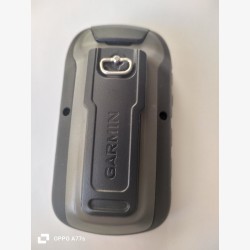 Etrex 30x en très bon état avec carte de France