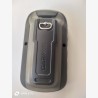 Etrex 30x en très bon état avec carte de France
