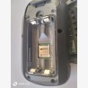 Etrex 30x en très bon état avec carte de France