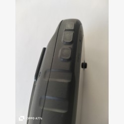 Etrex 30x en très bon état avec carte de France