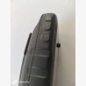 Etrex 30x en très bon état avec carte de France