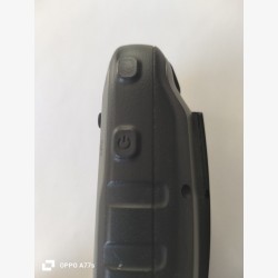 Etrex 30x en très bon état avec carte de France