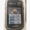 Etrex 30x en très bon état avec carte de France