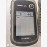 Etrex 30x en très bon état avec carte de France