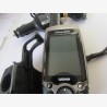 GARMIN GPSMAP 60CSX en bon état avec accessoires