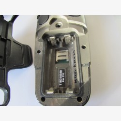 GARMIN GPSMAP 60CSX en bon état avec accessoires