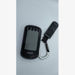 Oregon 600 en bon état avec...