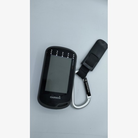 Oregon 600 en bon état avec accessoires