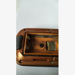 Oregon 600 in good condition with accessories