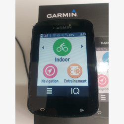 GARMIN Edge 820 GPS/Bike Computer