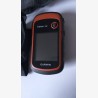 Etrex 20 d'occasion dans sa boîte avec accessoires