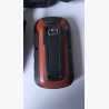 Etrex 20 d'occasion dans sa boîte avec accessoires