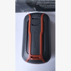 GARMIN Dakota 20 en excellent état