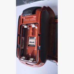 GARMIN Dakota 20 en excellent état